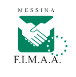FIMAA Messina